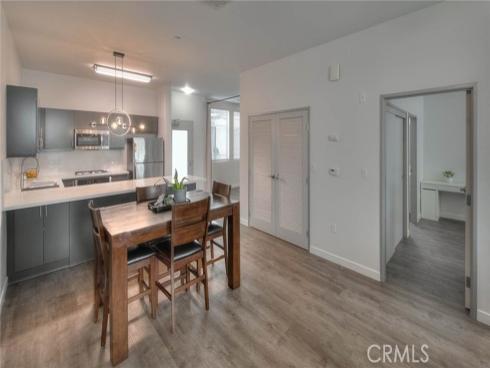 435 W Center Street Promenade  328 , Anaheim, CA