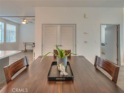 435 W Center Street Promenade  328 , Anaheim, CA