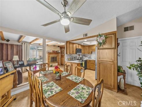 11812  Fortney   Drive, Anaheim, CA