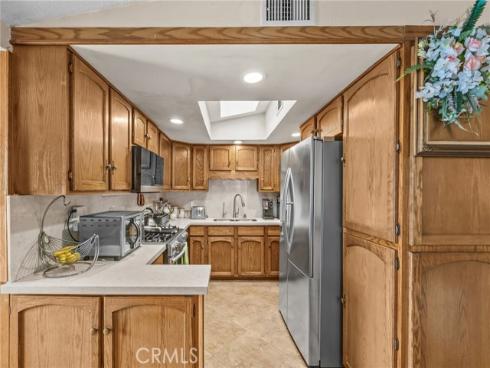 11812  Fortney   Drive, Anaheim, CA