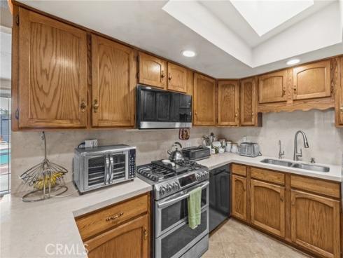 11812  Fortney   Drive, Anaheim, CA