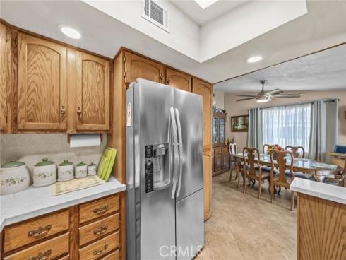 11812  Fortney   Drive, Anaheim, CA