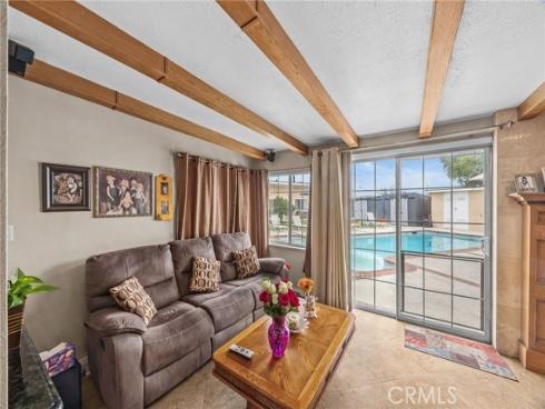 11812  Fortney   Drive, Anaheim, CA