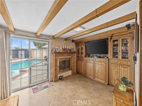 11812  Fortney   Drive, Anaheim, CA