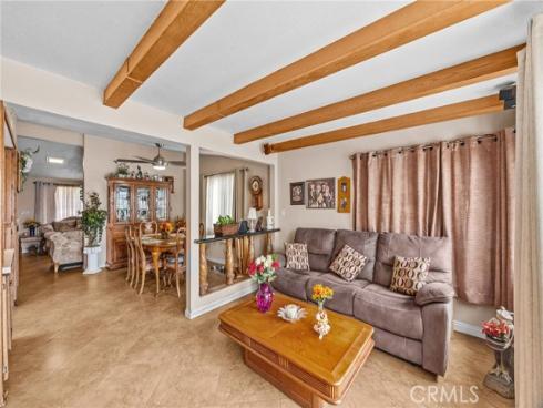 11812  Fortney   Drive, Anaheim, CA