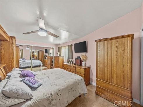 11812  Fortney   Drive, Anaheim, CA