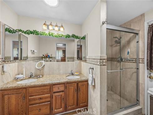 11812  Fortney   Drive, Anaheim, CA