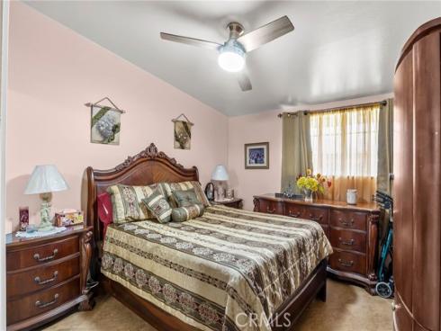 11812  Fortney   Drive, Anaheim, CA