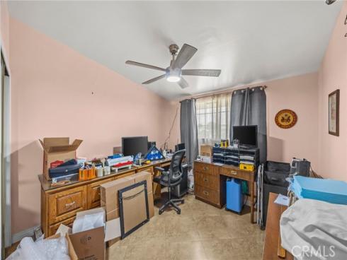 11812  Fortney   Drive, Anaheim, CA