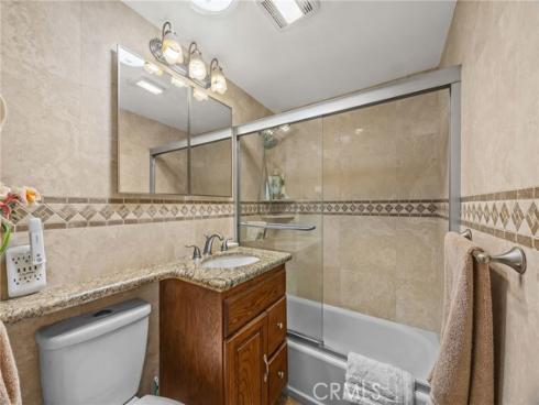 11812  Fortney   Drive, Anaheim, CA