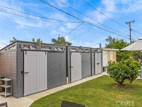 11812  Fortney   Drive, Anaheim, CA