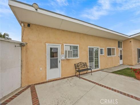 11812  Fortney   Drive, Anaheim, CA