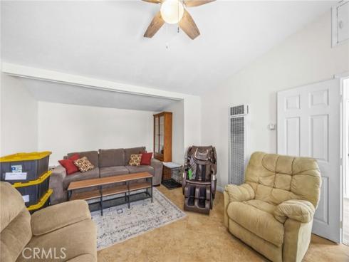 11812  Fortney   Drive, Anaheim, CA