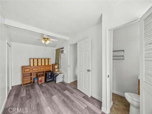 11812  Fortney   Drive, Anaheim, CA