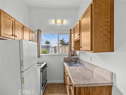 11812  Fortney   Drive, Anaheim, CA