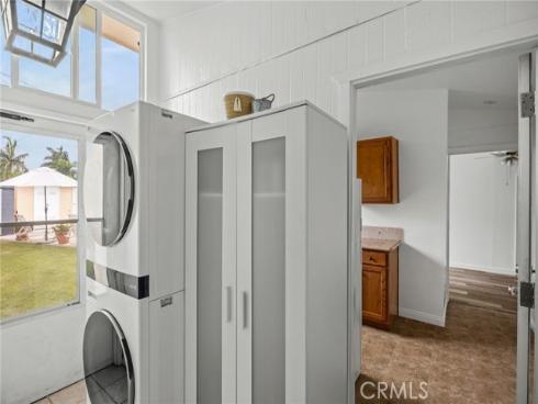 11812  Fortney   Drive, Anaheim, CA