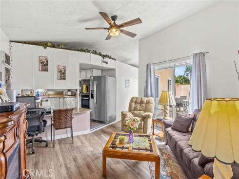 11812  Fortney   Drive, Anaheim, CA