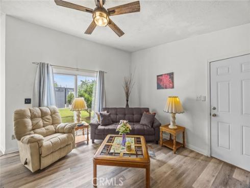 11812  Fortney   Drive, Anaheim, CA