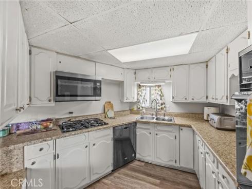 11812  Fortney   Drive, Anaheim, CA