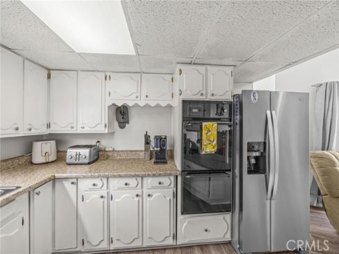 11812  Fortney   Drive, Anaheim, CA