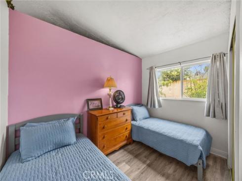 11812  Fortney   Drive, Anaheim, CA