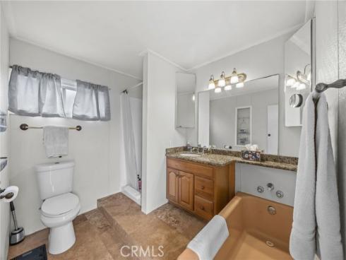 11812  Fortney   Drive, Anaheim, CA