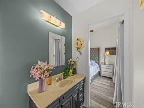 11812  Fortney   Drive, Anaheim, CA