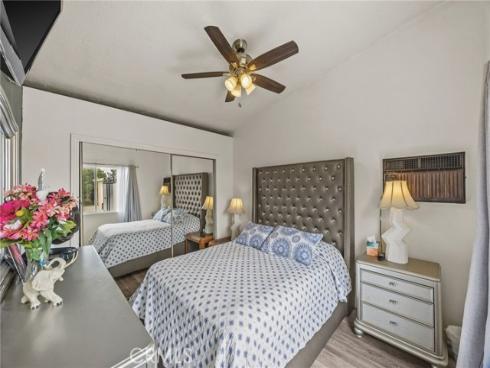 11812  Fortney   Drive, Anaheim, CA