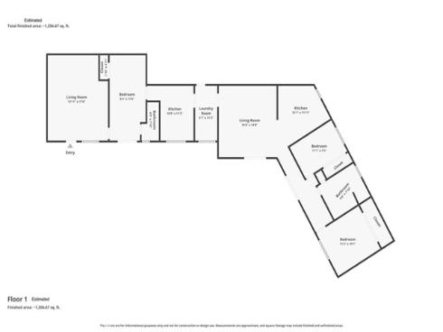 11812  Fortney   Drive, Anaheim, CA