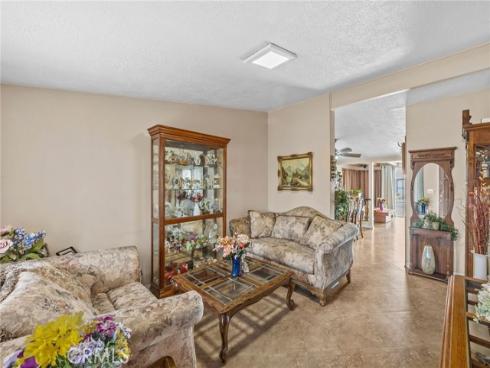 11812  Fortney   Drive, Anaheim, CA