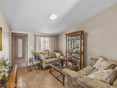 11812  Fortney   Drive, Anaheim, CA