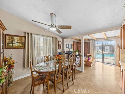 11812  Fortney   Drive, Anaheim, CA