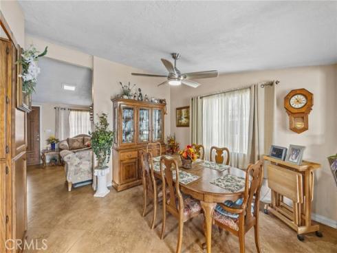 11812  Fortney   Drive, Anaheim, CA