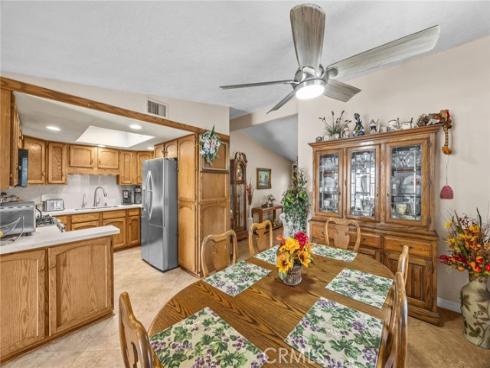 11812  Fortney   Drive, Anaheim, CA