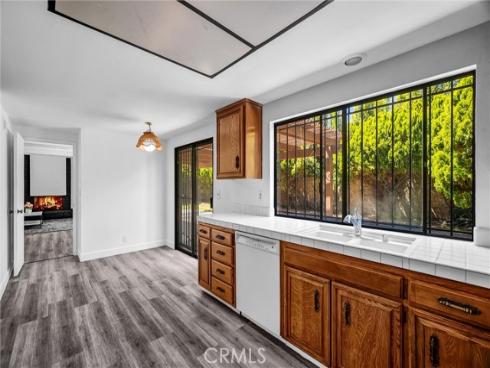 1021 N Windsor   Street, Anaheim, CA