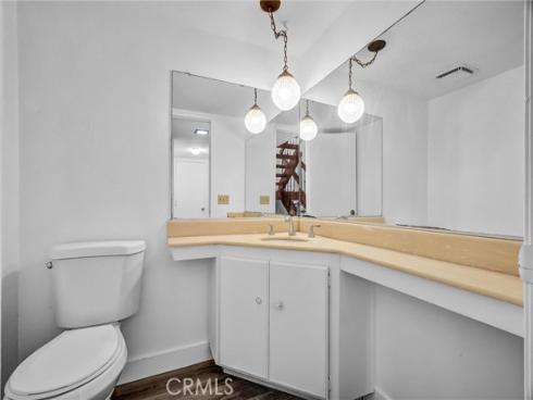 1021 N Windsor   Street, Anaheim, CA