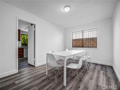 1021 N Windsor   Street, Anaheim, CA