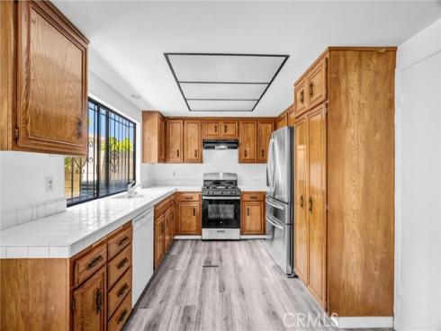 1021 N Windsor   Street, Anaheim, CA