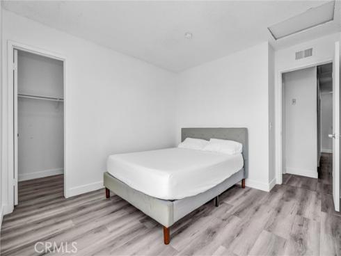 1021 N Windsor   Street, Anaheim, CA