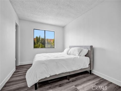 1021 N Windsor   Street, Anaheim, CA