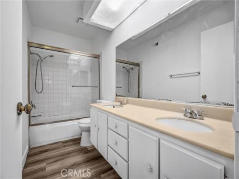 1021 N Windsor   Street, Anaheim, CA