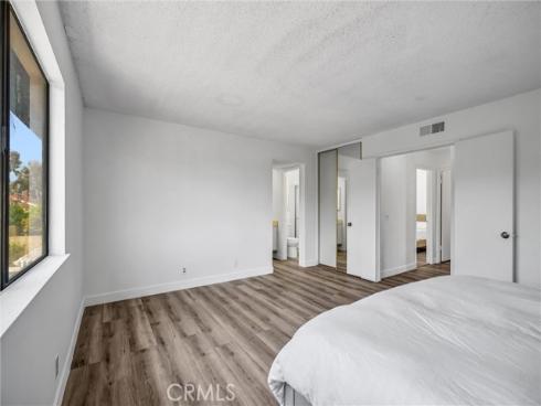 1021 N Windsor   Street, Anaheim, CA