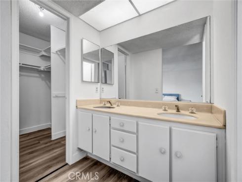 1021 N Windsor   Street, Anaheim, CA