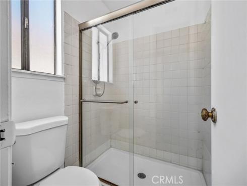 1021 N Windsor   Street, Anaheim, CA