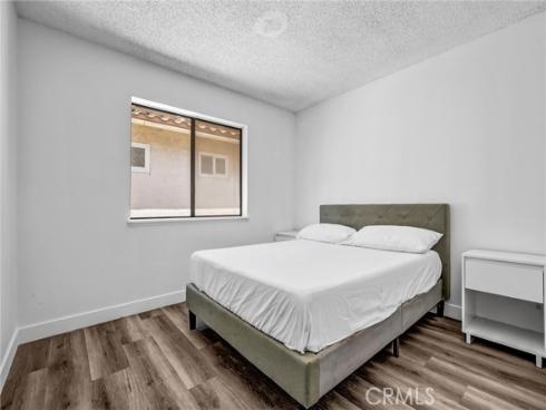 1021 N Windsor   Street, Anaheim, CA