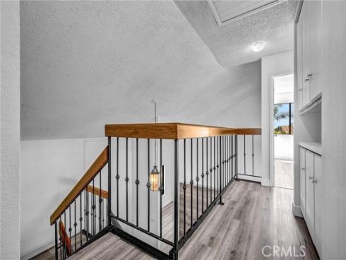 1021 N Windsor   Street, Anaheim, CA