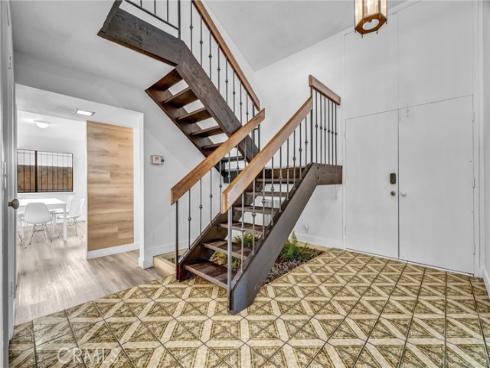 1021 N Windsor   Street, Anaheim, CA