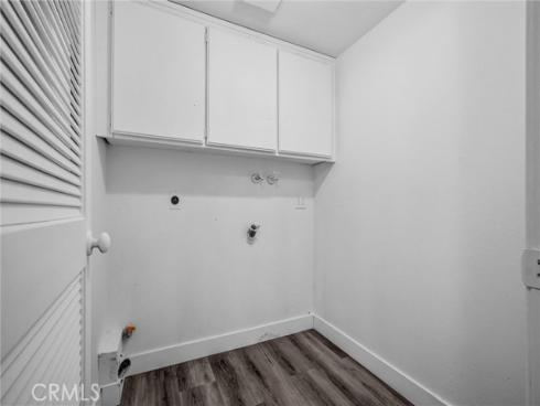 1021 N Windsor   Street, Anaheim, CA