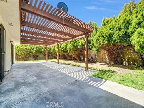 1021 N Windsor   Street, Anaheim, CA