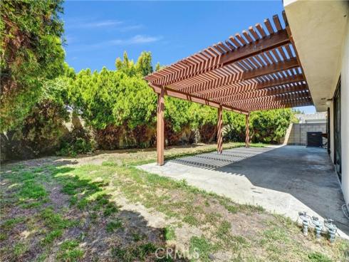 1021 N Windsor   Street, Anaheim, CA